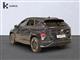 Billede af Hyundai Kona Electric 65,4 kWh N-Line Long Range 217HK 5d Aut.
