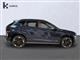Billede af Hyundai Kona Electric 65,4 kWh N-Line Long Range 217HK 5d Aut.