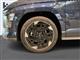 Billede af Hyundai Kona Electric 65,4 kWh N-Line Long Range 217HK 5d Aut.