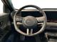 Billede af Hyundai Kona Electric 65,4 kWh N-Line Long Range 217HK 5d Aut.