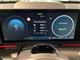Billede af Hyundai Kona Electric 65,4 kWh N-Line Long Range 217HK 5d Aut.