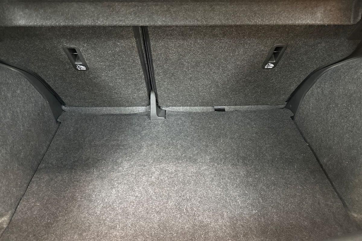 Billede af Nissan Micra 1,0 Acenta 92HK 5d