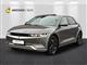 Billede af Hyundai Ioniq 5 Electric 72,6 kWh Uniq 218HK 5d Aut.