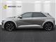 Billede af Hyundai Ioniq 5 Electric 72,6 kWh Uniq 218HK 5d Aut.