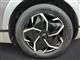 Billede af Hyundai Ioniq 5 Electric 72,6 kWh Uniq 218HK 5d Aut.