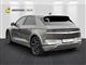 Billede af Hyundai Ioniq 5 Electric 72,6 kWh Uniq 218HK 5d Aut.