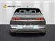 Billede af Hyundai Ioniq 5 Electric 72,6 kWh Uniq 218HK 5d Aut.