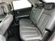 Billede af Hyundai Ioniq 5 Electric 72,6 kWh Uniq 218HK 5d Aut.