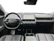 Billede af Hyundai Ioniq 5 Electric 72,6 kWh Uniq 218HK 5d Aut.