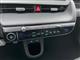 Billede af Hyundai Ioniq 5 Electric 72,6 kWh Uniq 218HK 5d Aut.