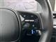 Billede af Hyundai Ioniq 5 Electric 72,6 kWh Uniq 218HK 5d Aut.