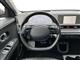 Billede af Hyundai Ioniq 5 Electric 72,6 kWh Uniq 218HK 5d Aut.