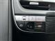 Billede af Hyundai Ioniq 5 Electric 72,6 kWh Uniq 218HK 5d Aut.