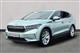 Billede af Skoda Enyaq 60 iV 180HK 5d Aut.