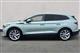 Billede af Skoda Enyaq 60 iV 180HK 5d Aut.