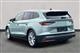 Billede af Skoda Enyaq 60 iV 180HK 5d Aut.