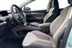 Billede af Skoda Enyaq 60 iV 180HK 5d Aut.