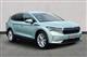 Billede af Skoda Enyaq 60 iV 180HK 5d Aut.