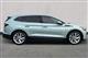 Billede af Skoda Enyaq 60 iV 180HK 5d Aut.