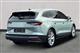 Billede af Skoda Enyaq 60 iV 180HK 5d Aut.