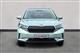 Billede af Skoda Enyaq 60 iV 180HK 5d Aut.