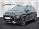 Billede af Citroën C3 Aircross 1,2 PureTech Shine Sport EAT6 130HK 5d 6g Aut.