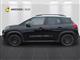 Billede af Citroën C3 Aircross 1,2 PureTech Shine Sport EAT6 130HK 5d 6g Aut.