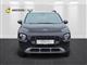 Billede af Citroën C3 Aircross 1,2 PureTech Shine Sport EAT6 130HK 5d 6g Aut.