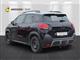 Billede af Citroën C3 Aircross 1,2 PureTech Shine Sport EAT6 130HK 5d 6g Aut.