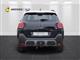 Billede af Citroën C3 Aircross 1,2 PureTech Shine Sport EAT6 130HK 5d 6g Aut.
