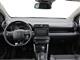 Billede af Citroën C3 Aircross 1,2 PureTech Shine Sport EAT6 130HK 5d 6g Aut.