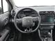 Billede af Citroën C3 Aircross 1,2 PureTech Shine Sport EAT6 130HK 5d 6g Aut.