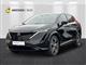 Billede af Nissan Ariya EL Evolve 238HK 5d Aut.