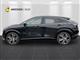 Billede af Nissan Ariya EL Evolve 238HK 5d Aut.