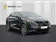 Billede af Nissan Ariya EL Evolve 238HK 5d Aut.