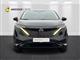 Billede af Nissan Ariya EL Evolve 238HK 5d Aut.