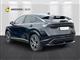 Billede af Nissan Ariya EL Evolve 238HK 5d Aut.