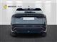 Billede af Nissan Ariya EL Evolve 238HK 5d Aut.