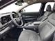 Billede af Nissan Ariya EL Evolve 238HK 5d Aut.