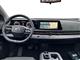 Billede af Nissan Ariya EL Evolve 238HK 5d Aut.