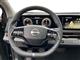 Billede af Nissan Ariya EL Evolve 238HK 5d Aut.