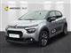 Billede af Citroën C3 1,2 PureTech Shine 83HK 5d