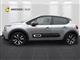 Billede af Citroën C3 1,2 PureTech Shine 83HK 5d