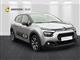 Billede af Citroën C3 1,2 PureTech Shine 83HK 5d