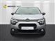 Billede af Citroën C3 1,2 PureTech Shine 83HK 5d