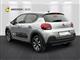 Billede af Citroën C3 1,2 PureTech Shine 83HK 5d