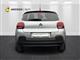 Billede af Citroën C3 1,2 PureTech Shine 83HK 5d