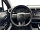 Billede af Citroën C3 1,2 PureTech Shine 83HK 5d