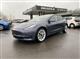 Billede af Tesla Model 3 EL Long Range AWD 498HK Aut.