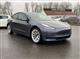 Billede af Tesla Model 3 EL Long Range AWD 498HK Aut.